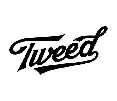 TWEED CHEMDAWG (H) DRIED - 28G