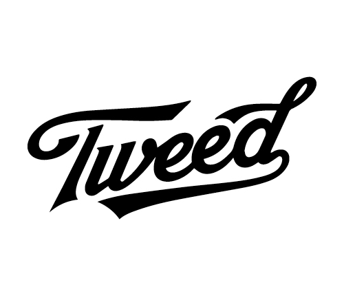 TWEED QUICKIES CHEMSICLE (S) PRE-ROLL - 0.35G X 10