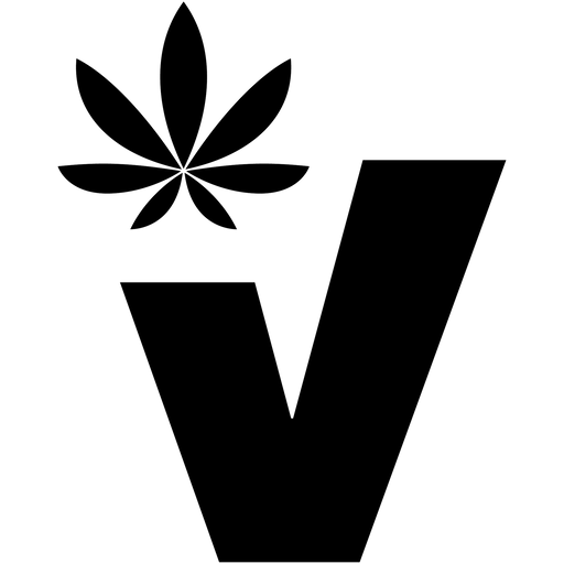 Value Buds logo