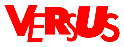 VERSUS RED NRG (S) PEN - 3G