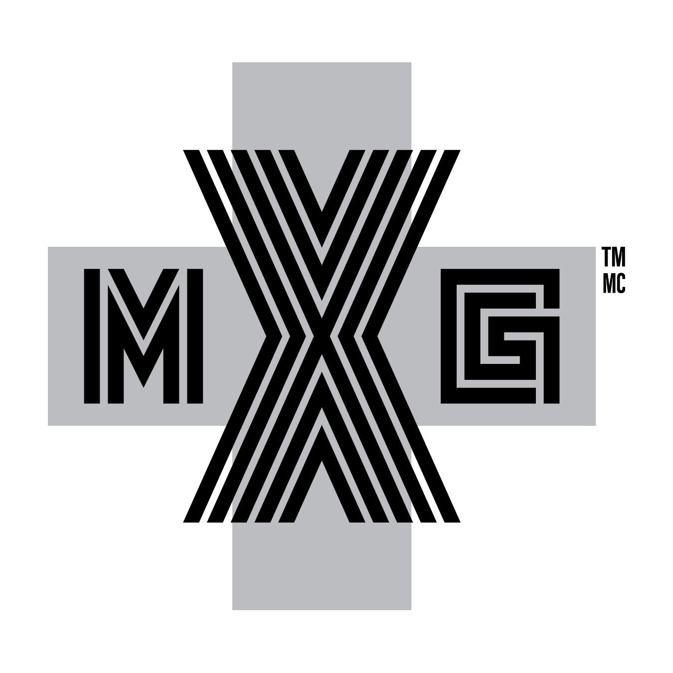XMG+ TROPICAL CREAM (H) BEV - 10MG THC:10MG CBG - 355ML