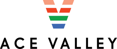 ACE VALLEY BLUEBERRY ACAI (H) BEV - 21MG CBD:7MG CBG X 355ML