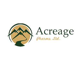 ACREAGE PHARMS OA (S) DRIED - 1G