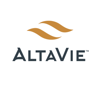ALTAVIE CABARET (S) DRIED - 7G