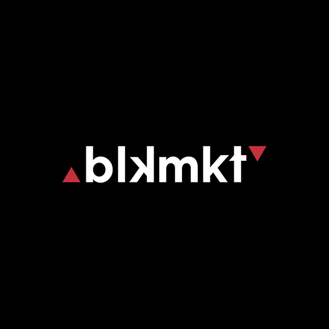 BLKMKT ANIMAL SORBET KUSH MINTS (IND) DRIED - 3.5G