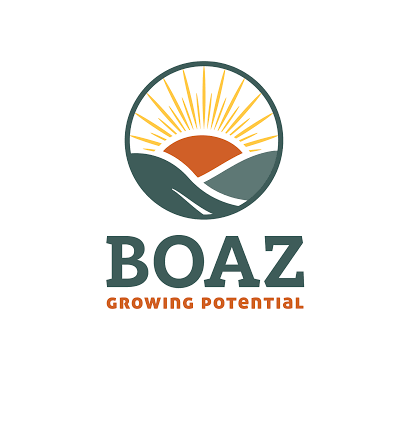 BOAZ WAKE&BAKE COFFEE (H) KCUP - 5MG THC : 8MG CBD X 2