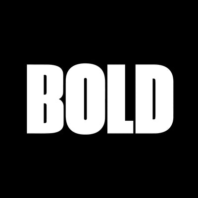 BOLD CRAFT SAMPLER (H) PRE-ROLL - 0.5G X 3