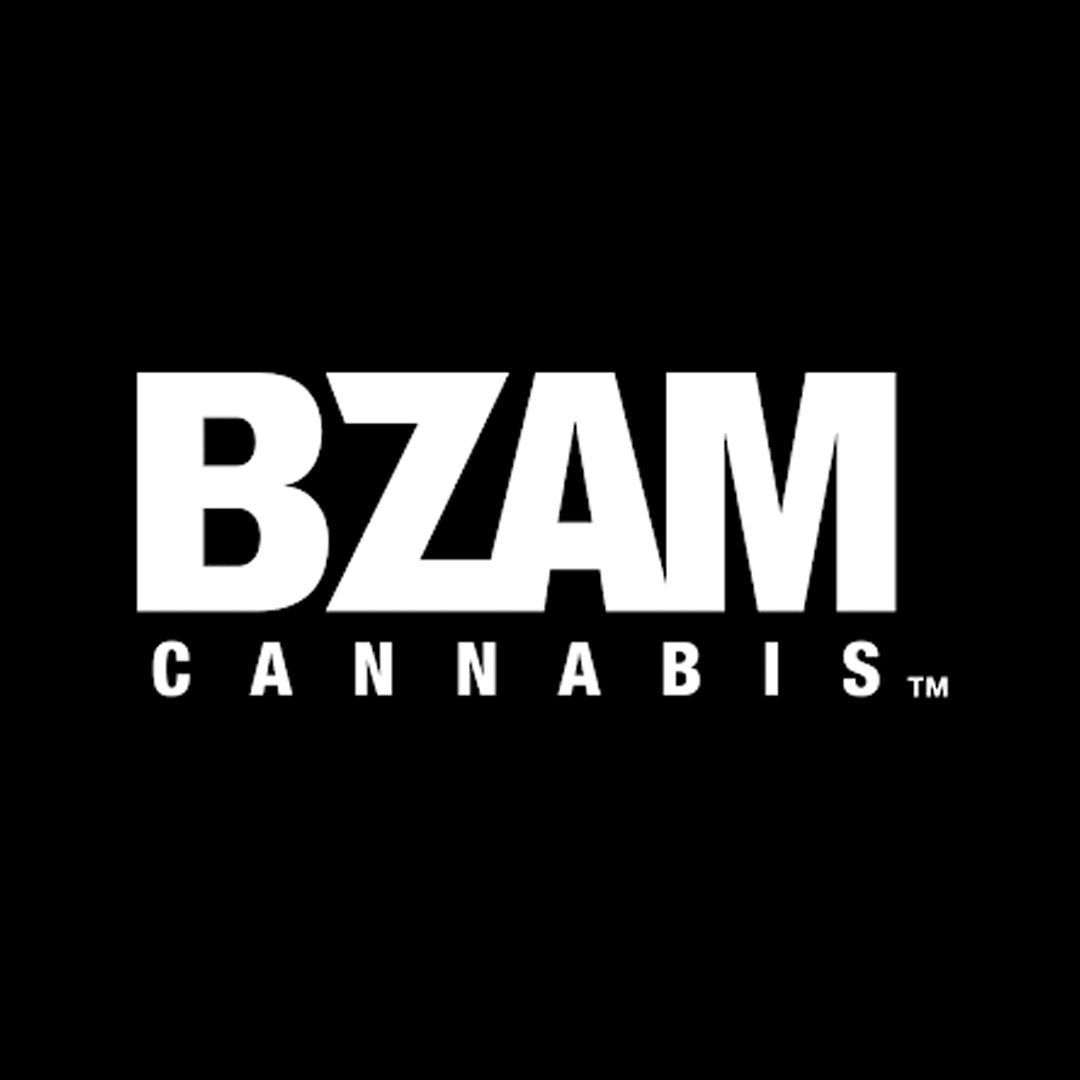 BZAM JET PACK KEY LIME MINT (S) INF PRE-ROLL - 0.5G X 4