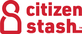 CITIZEN STASH LEMON ZKITTLE (S) DRIED - 3.5G