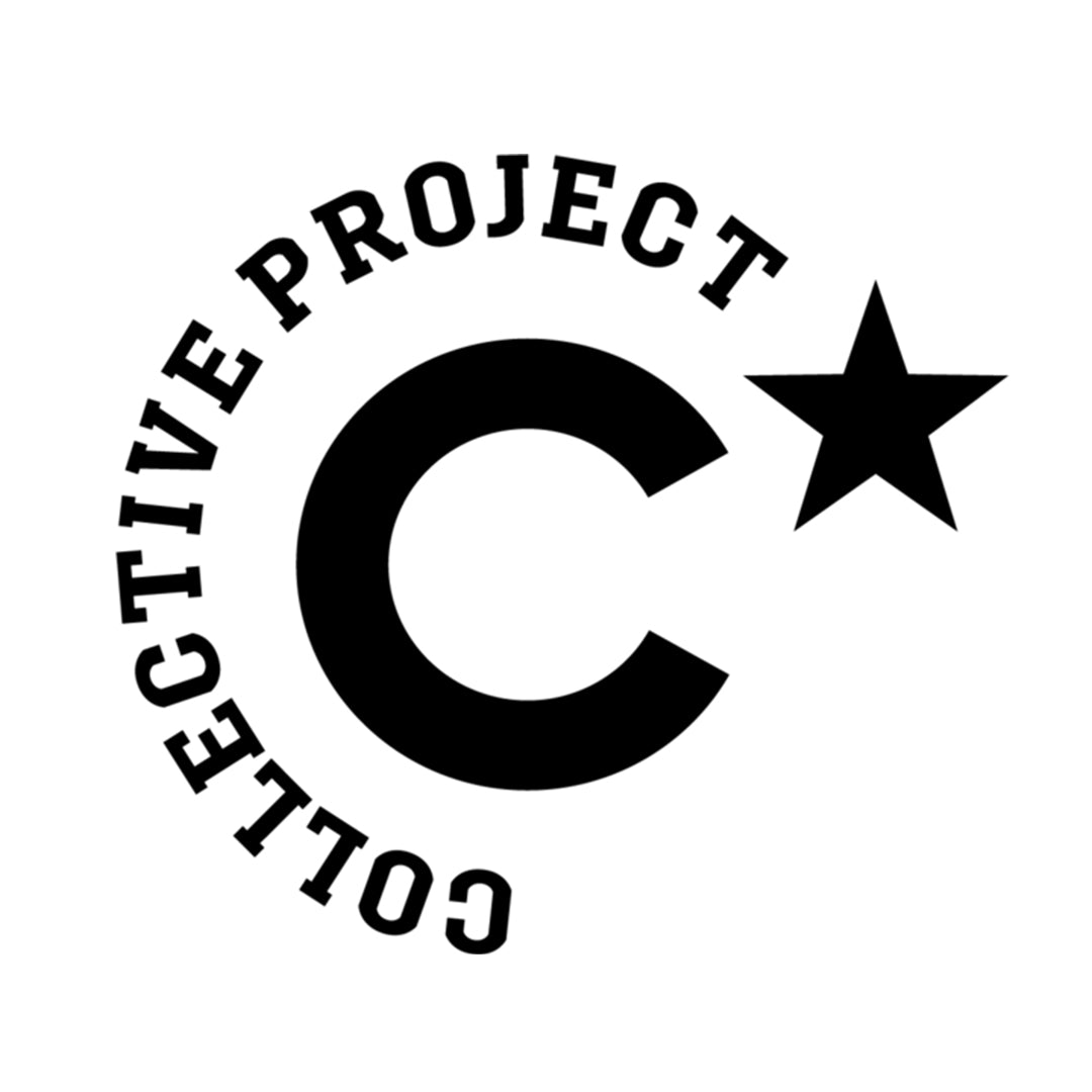 COLLECTIVE PROJECT WHT PCH CRDMOM 1:1 (H) BEV-10MG THC 355ML