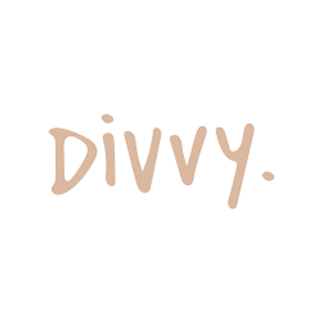 DIVVY ROLL UP INDICA (IND) PRE-ROLL - 0.5G X 1