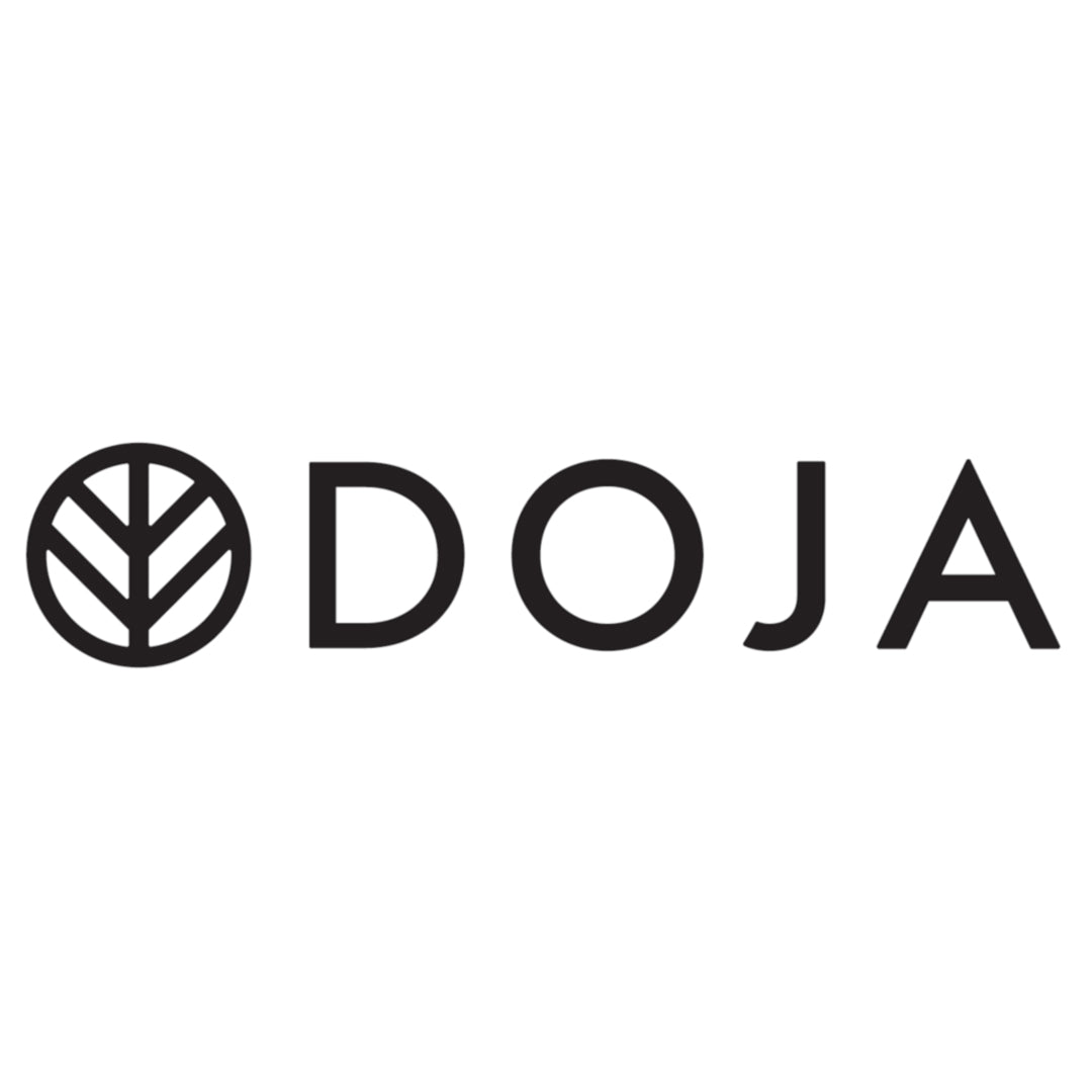 DOJA UCORN CAKE (H) PRE-ROLL - 0.35G X 10