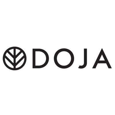 DOJA UCORN CAKE (H) PRE-ROLL - 0.35G X 10