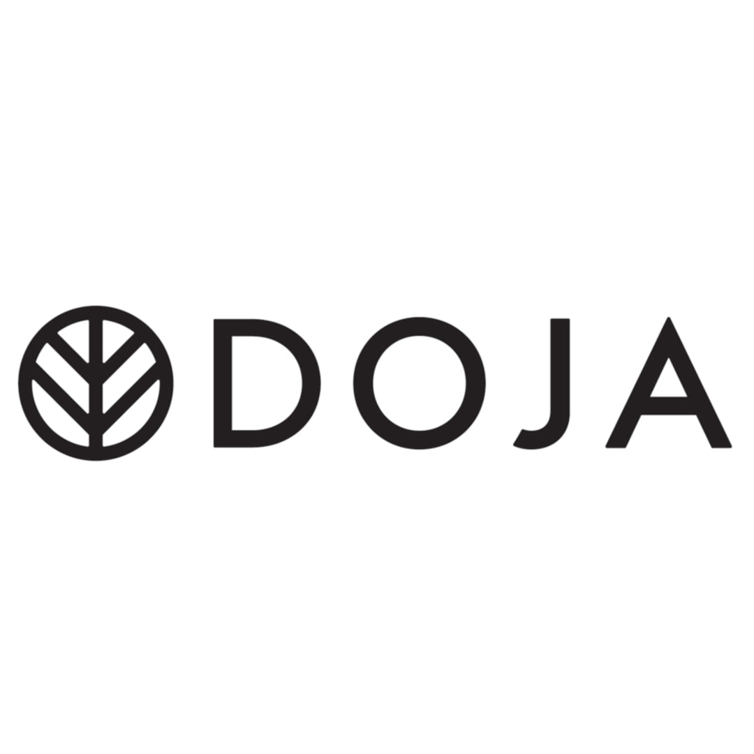 DOJA C99 (S) PRE-ROLL - 0.5G X 3