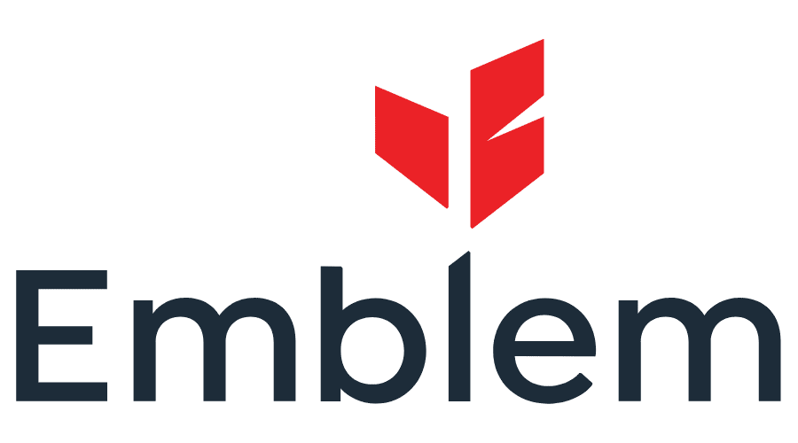 EMBLEM DAILY RIND (H) DRIED - 7G