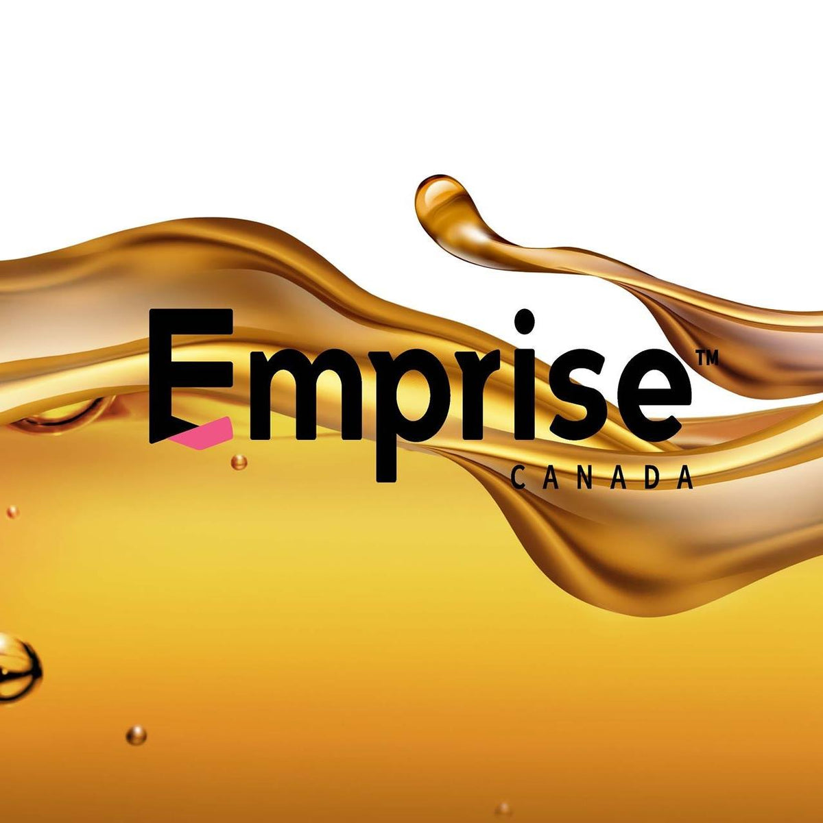 EMPRISE PEANUT BUTTER (H) COOKIE - 10MG THC : 10MG CBD X 1