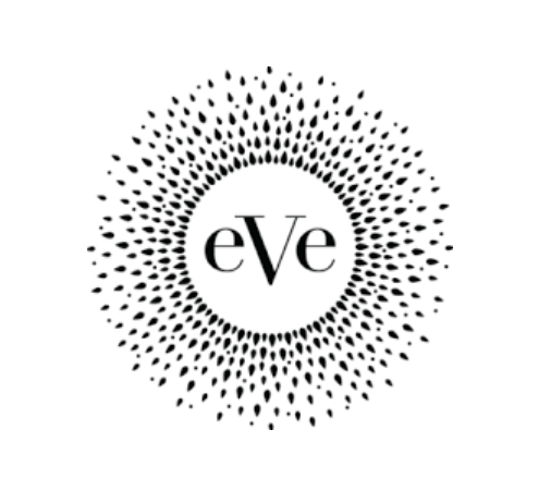 EVE & CO. SATIVA (S) PRE-ROLLS - 0.5G X 5