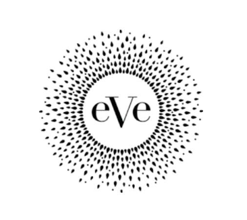 EVE & CO. THE OPTIMIST CBD (H) BATH BOMB - 150G