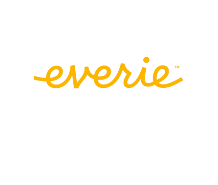 EVERIE MOONLIGHT LEMONGRASS CBD (H) TEA BAG - 20MG CBD X 1