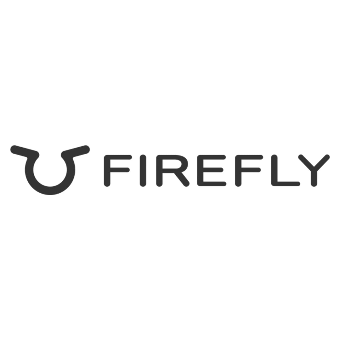 FIREFLY MINI PINK KUSH (IND) PEN - 0.3G