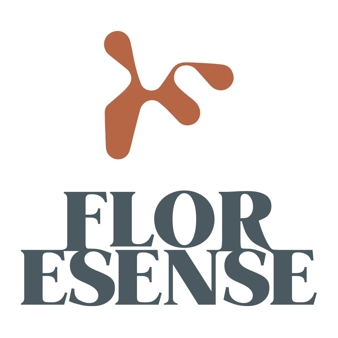 FLORESENSE SOCIAL SERIES STRAWBERRY CHILL (H) 510 - 1G
