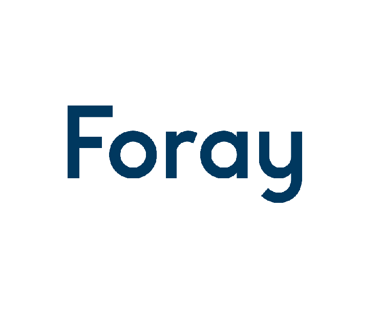 FORAY VANILLA CHAI (H) CHOC - 10MG THC X 1
