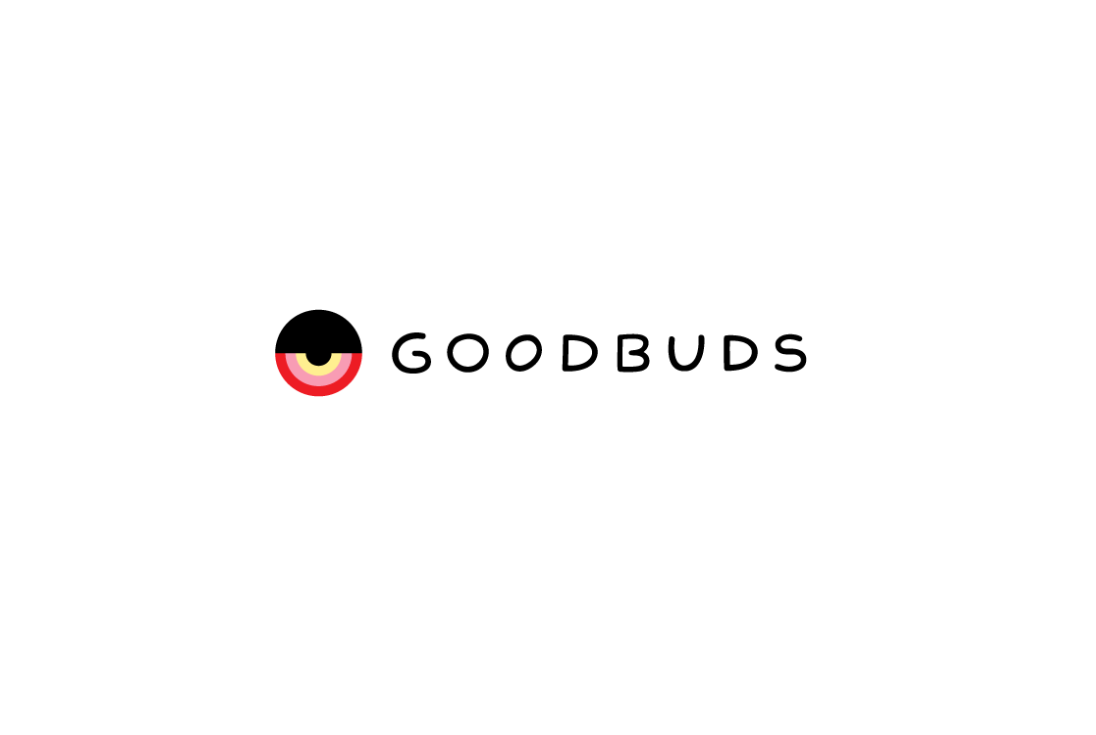 GOOD BUDS GLUERANGUTAN (H) PRE-ROLLS - 0.5G X 7