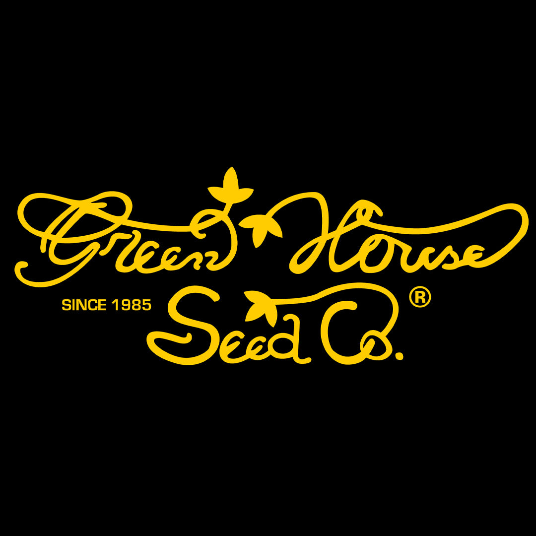 GREEN HOUSE SUPER LEMON HAZE (S) PRE-ROLL - 0.5G X 3