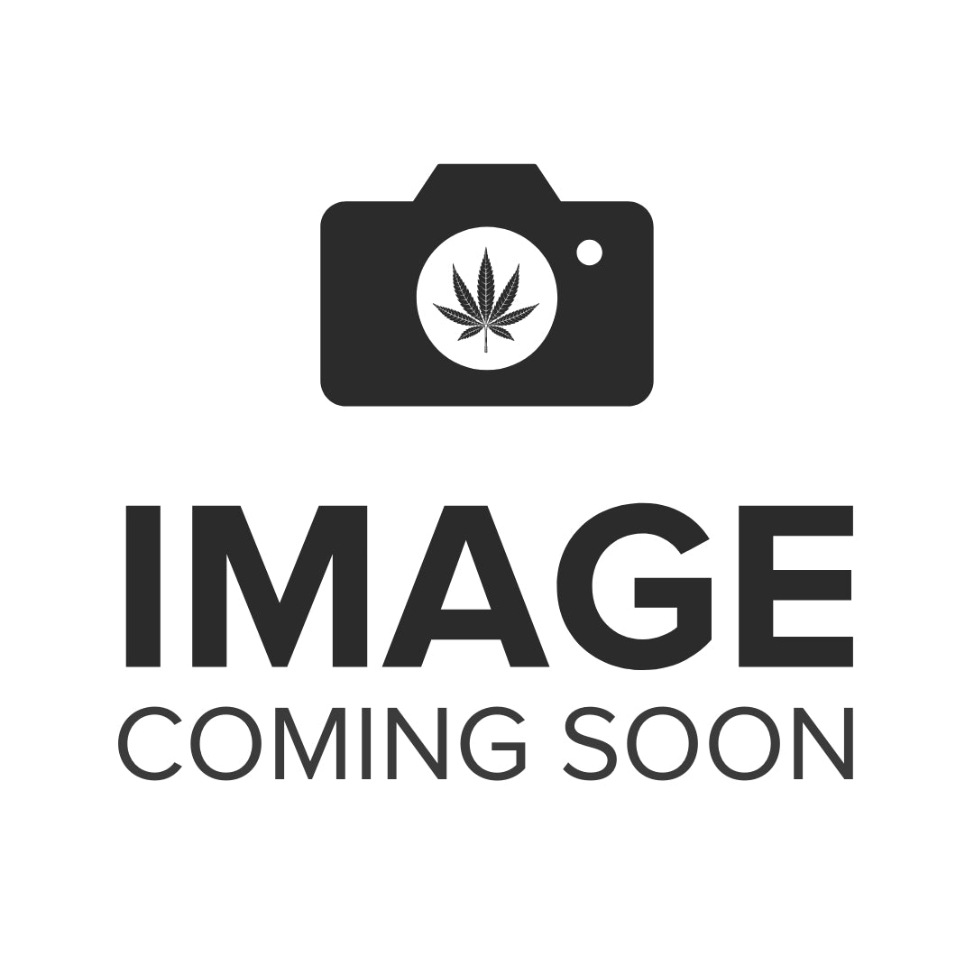 LORD JONES FUSIONS DAZZLEBERRY POP (S) CHOC - 2MG THC X 5