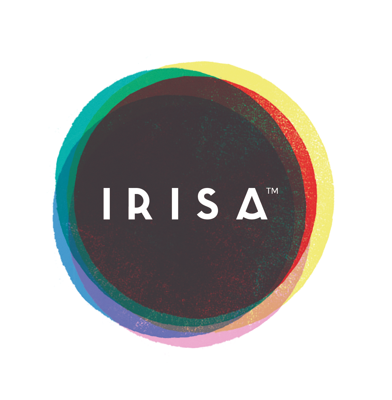 IRISA EARTH 3:5 (H) OIL - 30ML