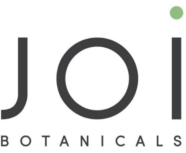 JOI BOTANICALS JOI-NTS 3 (S) PRE-ROLL - 0.5G X 3