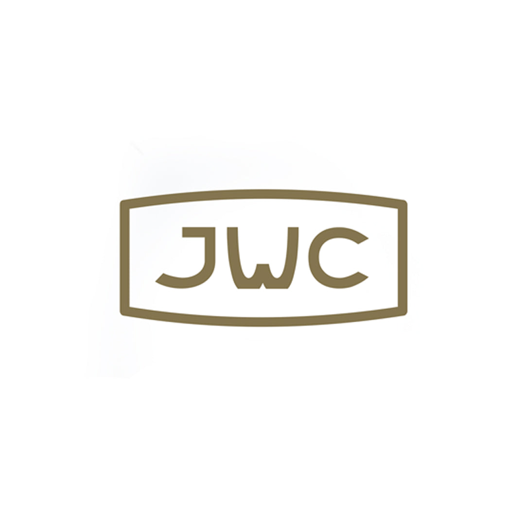 JWC DARK HELMET GE KIEF (S) KIEF - 2G