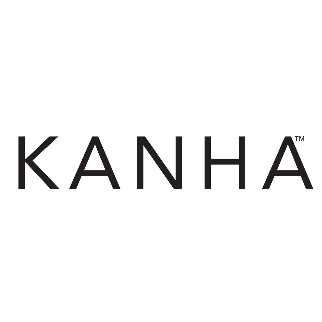 KANHA PLEASANT PLUM (S) CHEW - 2.5MG THC X 4
