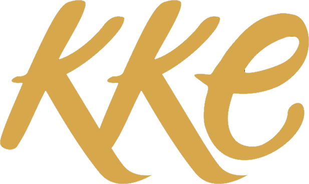 KKE JEAN GUY (H) OIL - 30ML