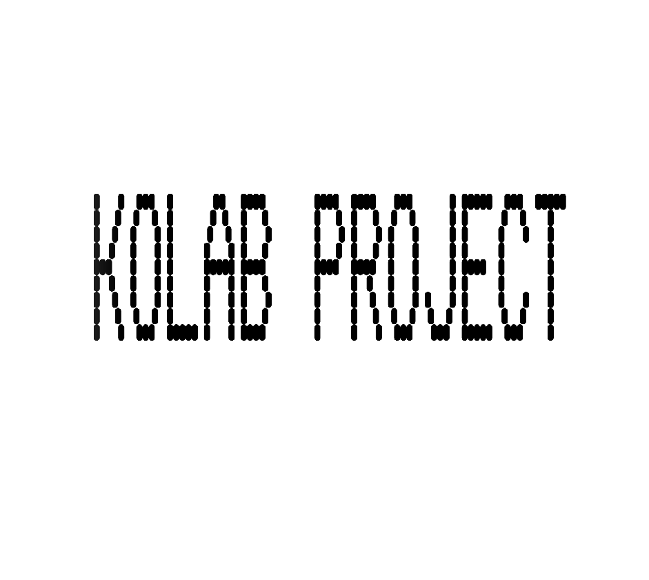 KOLAB PROJECT INDICA (IND) PEN - 0.3G