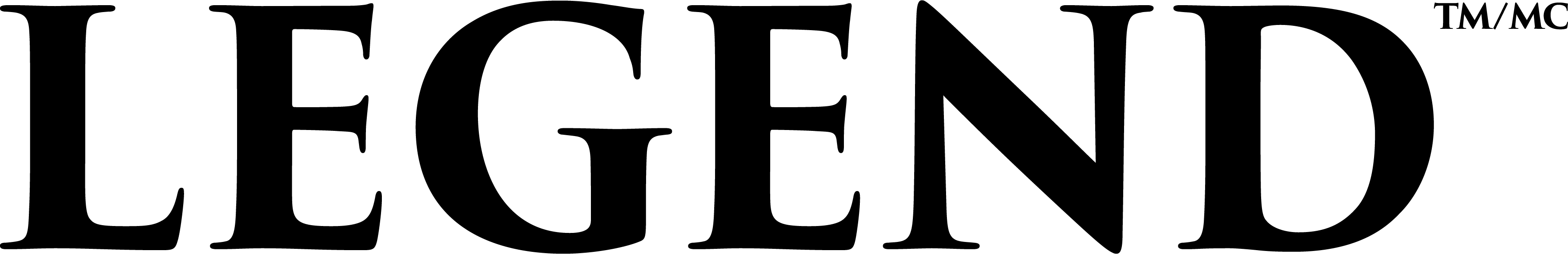 LEGEND SALTED CARAMELS (H) CARAMEL - 5MG THC X 2