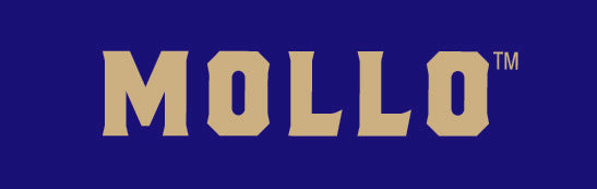 MOLLO SELTZER LEMON (H) BEV - 10:20MG THC:CBG X 355ML