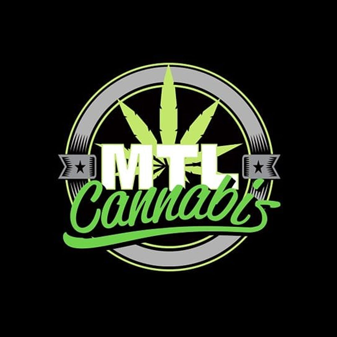 MTL CANNABIS WES COAST KUSH (IND) PRE-ROLL - 0.5G X 3