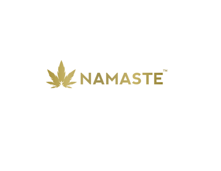 NAMASTE DAYTIME CBD (H) DRIED - 7G