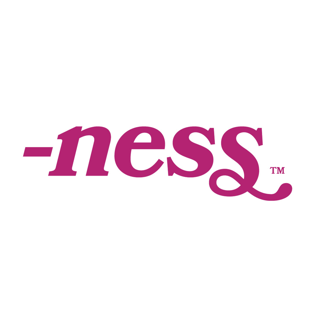 NESS DOUBLE MINT SHERBERT (IND) DRIED - 14G