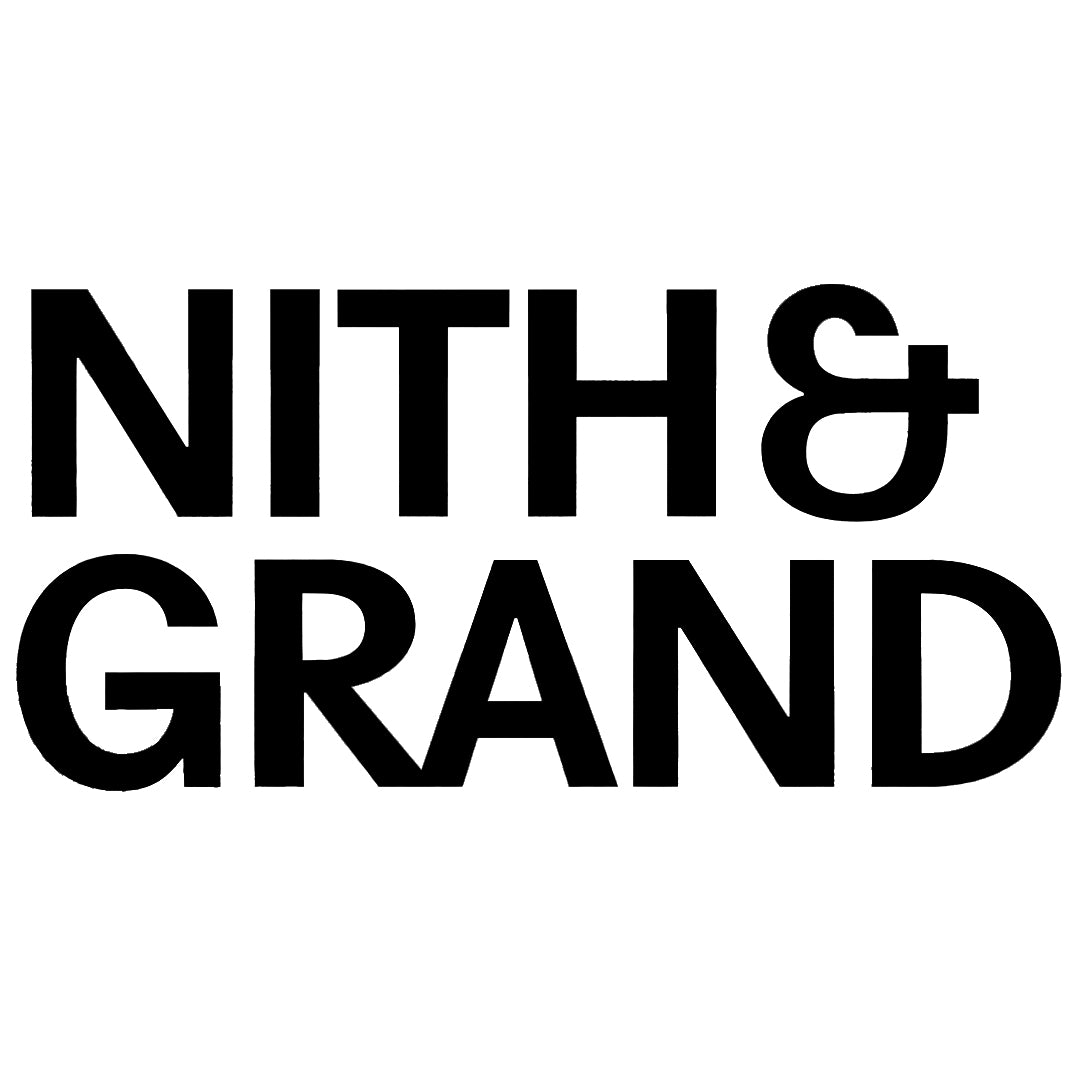 NITH & GRAND LEMON BAKE LIVE RESIN (S) DIAMOND SAUCE - 0.5G