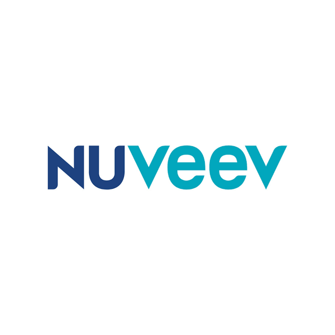NUVEEV FACIAL CLEANSER (H) TOPICAL - 120ML