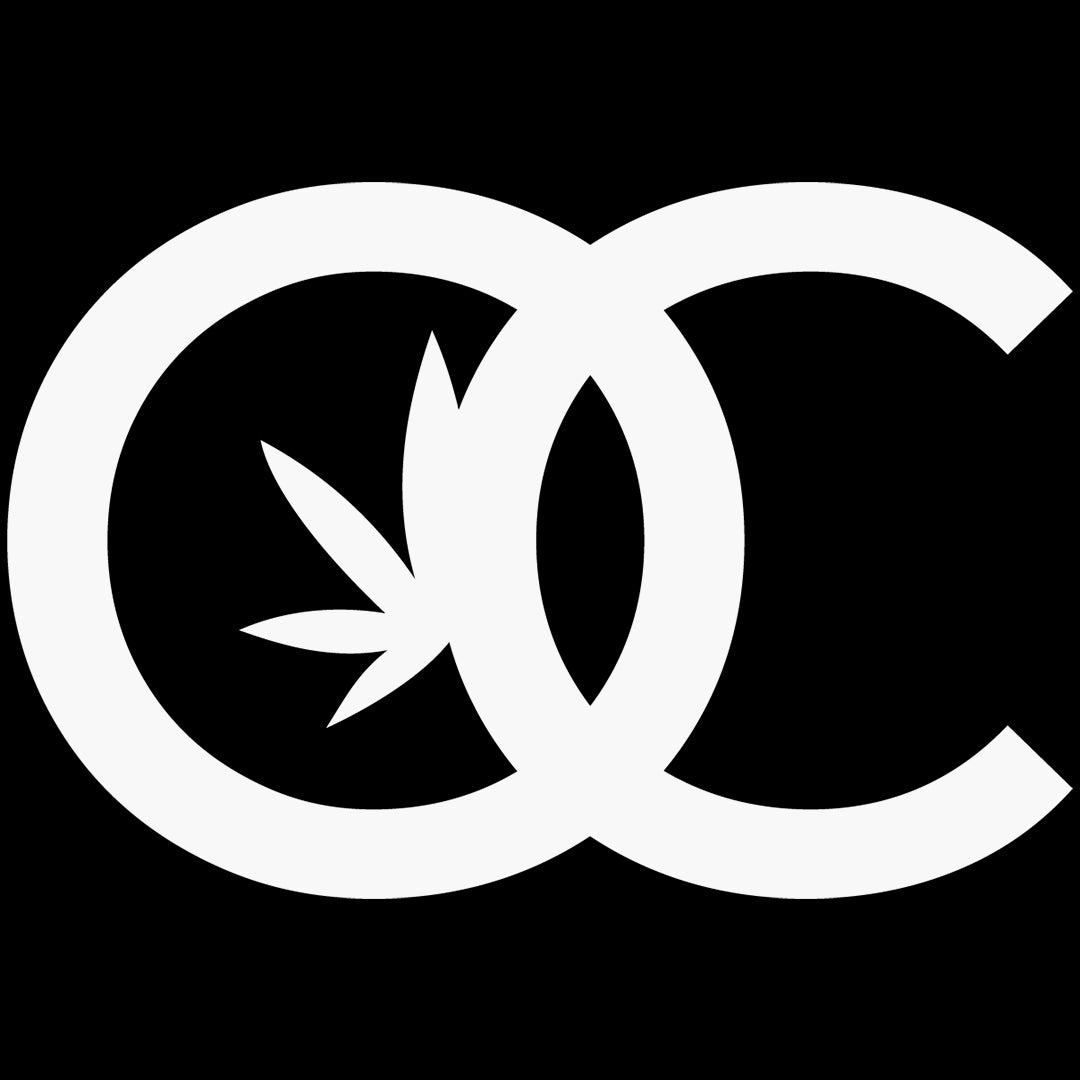 ORGANNICRAFT MISS KIM (H) PRE-ROLL - 0.75G X 2