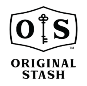 ORIGINAL STASH ATOMIK SOUR HAZE (S) DRIED - 28G