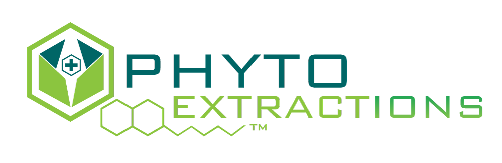 PHYTO PINEAPPLE EXPRESS (H) PEN - 0.3G