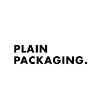 PLAIN PACKAGING (S) DRIED - 3.5G