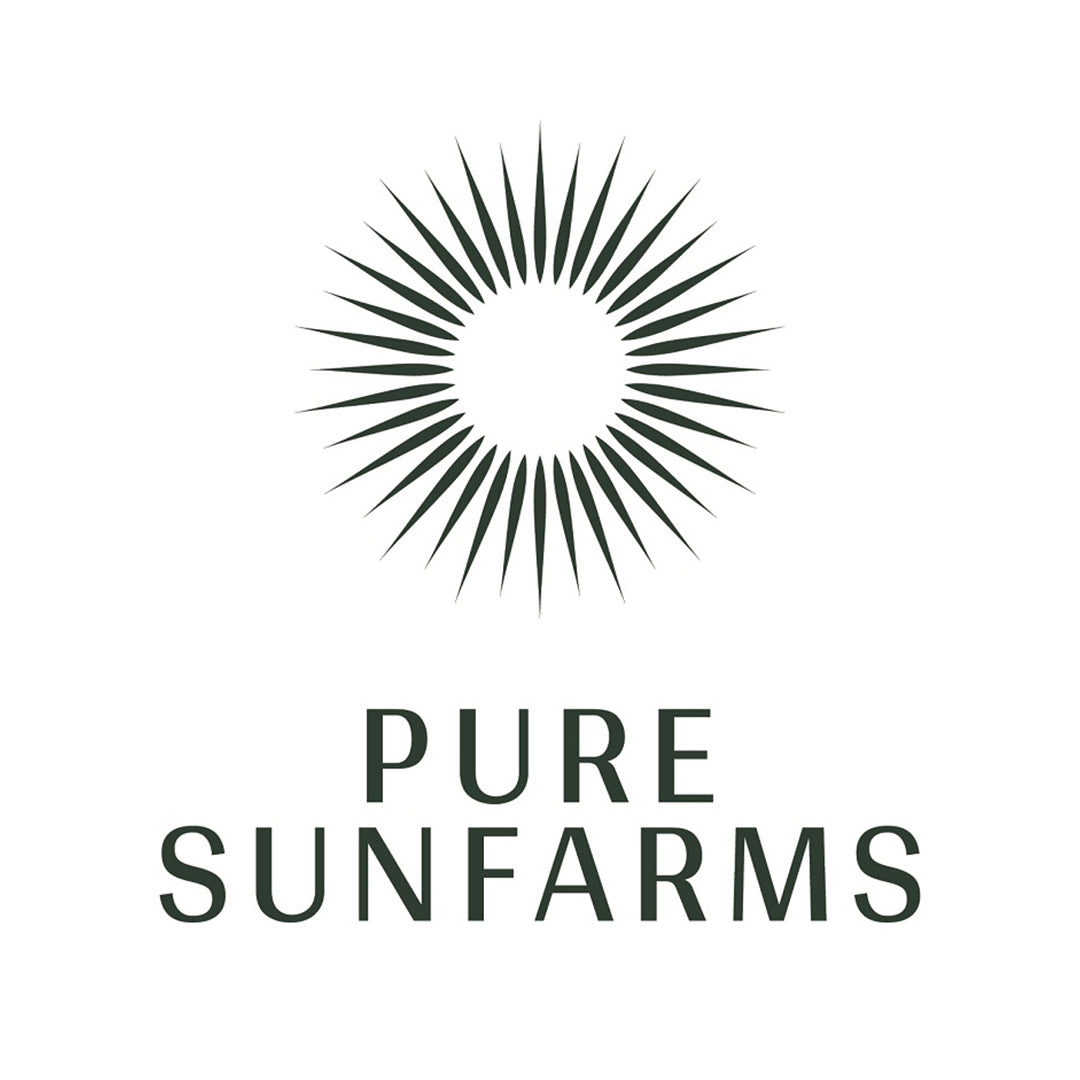 PURE SUNFARMS STOCKING PUFFERS (IND) PRE-ROLL - 0.5G X 7