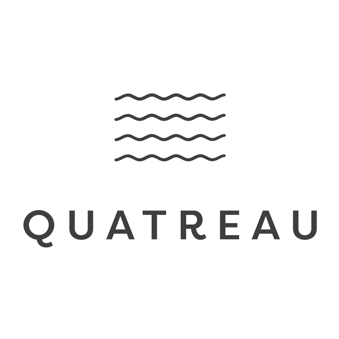 QUATREAU CUCUMBER MINT CBD (H) BEV - 20MG CBD X 355ML