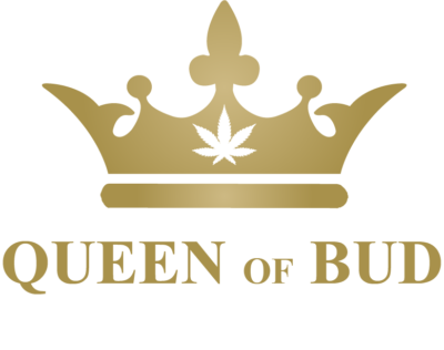 QUEEN OF BUD SUNSTONE (H) PRE-ROLL 0.5G X 10