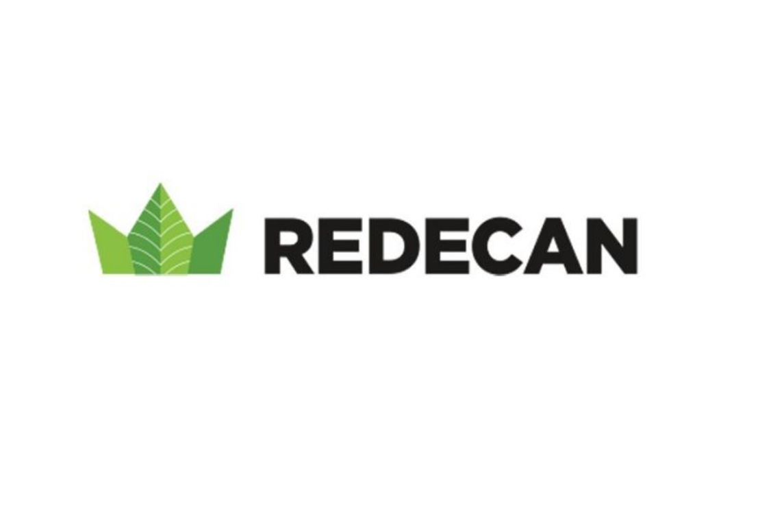 REDECAN REDEES TERP CITRUS FUEL (H) PRE-ROLL - 0.4G X 10